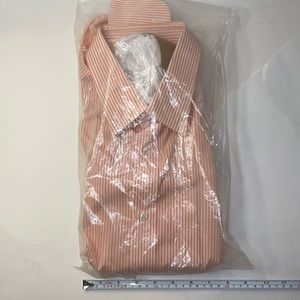 Brioni designer shirt